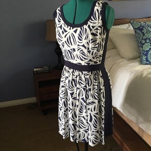Lilly Pulitzer size 8 dress